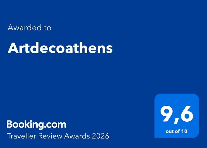Artdecoathens